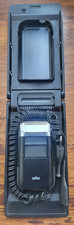 braun micron l gebraucht kaufen braun micron l gebraucht kaufen Essen