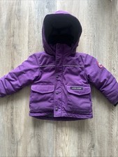 Canada goose kids for sale  Highland