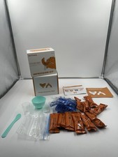 teeth retainer for sale teeth retainer for sale Westmont
