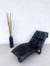 70er riginal vintage gebraucht kaufen 70er riginal vintage gebraucht kaufen  Köln