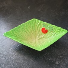 beswick dish for sale  REDDITCH