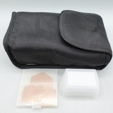 Nikon 800 bag for sale Nikon 800 bag for sale  Katy