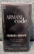 armani code sport for sale armani code sport for sale ABERDEEN