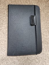 Genuine amazon black for sale  RUGELEY