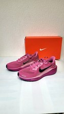 Chaussures running femme d'occasion  Vif