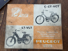 Catalogue édition 1967 d'occasion  Decize