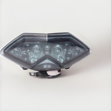 kawasaki z1000 performance for sale kawasaki z1000 performance for sale  SPALDING