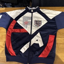 team kits for sale team kits for sale NORWICH