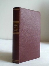 Papageienbuch gebraucht kaufen Papageienbuch gebraucht kaufen  Eicklingen