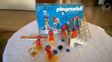 Playmobil system 3543 usato Playmobil system 3543 usato  Trento