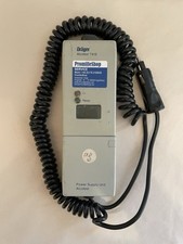 Dräger alcotest 7410 gebraucht kaufen  Gilching