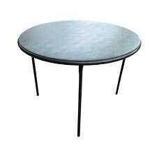 Vintage cosco round for sale  Cedar Park