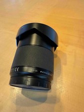 Hasselblad xcd f4 gebraucht kaufen  Deggendorf