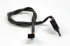 Bmw sensore leva usato Bmw sensore leva usato  Loro Ciuffenna