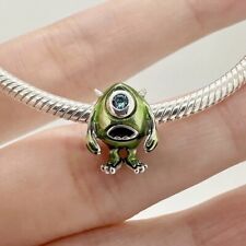 Pandora disney pixar for sale  MORECAMBE