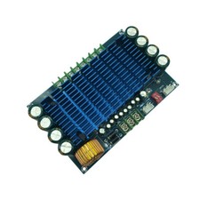 XH-M180 TDA7850 4*50W carro 4 canais conjunto de módulos de placa amplificador de áudio de alta potência comprar usado  Enviando para Brazil