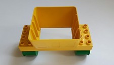 Lego duplo schütte gebraucht kaufen  Chemnitz
