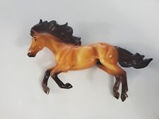 Breyer shiny horse for sale  North Bend