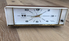 musical clocks for sale musical clocks for sale TORPOINT