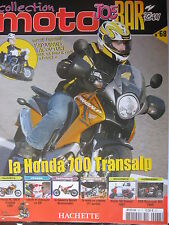 Fascicule joe bar d'occasion  Quimper