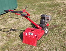 Huskee mtd wide for sale  Greenbrier
