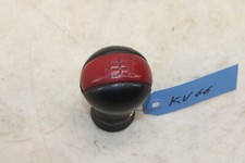 2009 2020 nissan for sale  Cleveland