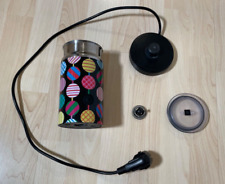 Nespresso aeroccino limited gebraucht kaufen  Regensburg