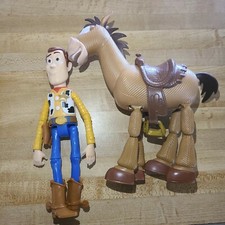 Disney pixar 2017 for sale  Dinuba