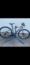Cannondale carbon quick for sale  Carlisle