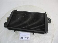 Piaggio 125 hexagon for sale  DONCASTER