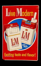 Vintage live modern for sale  Woodstock