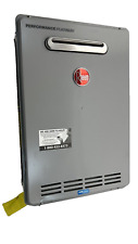 Rheem ecoh180xln 9.0 for sale  Angier