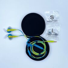 Bose soundsport écouteurs d'occasion  Nanteuil-le-Haudouin