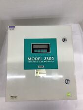 Msa h0168867010 model for sale  Cave City