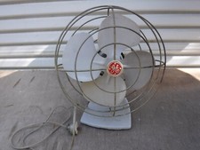 antique desk fans for sale antique desk fans for sale Mira Loma