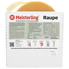 Karton raupe kartuschen gebraucht kaufen  Hamburg
