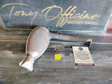 A2529 marmitta per usato  Montesilvano