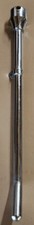 Motorcycle kick stand for sale  Sarasota