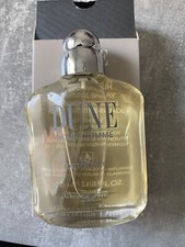 Parfum herren 100ml gebraucht kaufen  Neubrandenburg