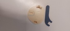 Präparationstrainer frasaco g gebraucht kaufen  Wernigerode