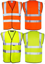 Vis security work for sale  MANCHESTER