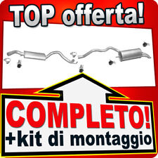 t4 transporter westfalia usato t4 transporter westfalia usato Italia