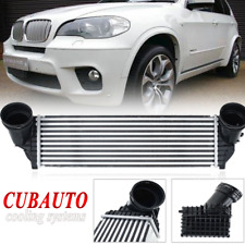 Turbo intercooler bmw d'occasion  Nanteuil-le-Haudouin
