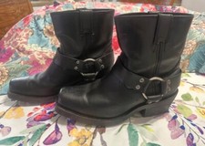 Harley davison women for sale  Mercedes