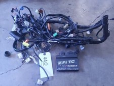 Honda cbr1000rr oem for sale  Eugene