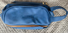 Wildman men wash for sale  BRISTOL
