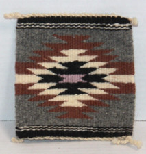 Vintage mini southwestern for sale  Palatine