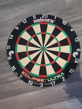 Unicorn eclipse ultra for sale  MANCHESTER