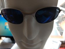 2003 akley wire gebraucht kaufen  Weiden