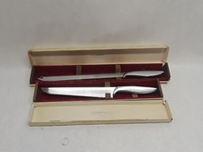 Vtg gerber knifes for sale  White Salmon
